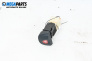 Taste notlichtleuchten for Renault Megane Scenic (10.1996 - 12.2001)