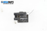 Ignition coil for Renault Megane Scenic (10.1996 - 12.2001) 1.6 e (JA0F), 90 hp