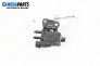 Vakuumventil for Renault Megane Scenic (10.1996 - 12.2001) 1.6 e (JA0F), 90 hp