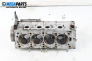 Motorkopf for Renault Megane Scenic (10.1996 - 12.2001) 1.6 e (JA0F), 90 hp
