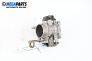 Clapetă carburator for Renault Megane Scenic (10.1996 - 12.2001) 1.6 e (JA0F), 90 hp