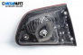 Inner tail light for Citroen C-CROSSER SUV (02.2007 - 04.2012), suv, position: right