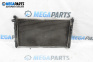 Water radiator for Citroen C-CROSSER SUV (02.2007 - 04.2012) 2.4 16V, 170 hp