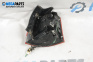 Tail light for Citroen C-CROSSER SUV (02.2007 - 04.2012), suv, position: left