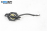 Loudspeaker for Citroen C-CROSSER SUV (02.2007 - 04.2012)