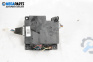 Fuse box for Citroen C-CROSSER SUV (02.2007 - 04.2012) 2.4 16V, 170 hp
