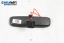 Zentral-ruckspiegel for Citroen C-CROSSER SUV (02.2007 - 04.2012)