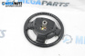Multi functional steering wheel for Citroen C-CROSSER SUV (02.2007 - 04.2012)