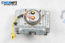 Airbag for Citroen C-CROSSER SUV (02.2007 - 04.2012), 5 doors, suv, position: front