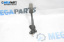 Pedală de accelerație for Citroen C-CROSSER SUV (02.2007 - 04.2012)