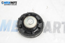 Loudspeaker for Citroen C-CROSSER SUV (02.2007 - 04.2012)
