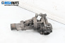  for Citroen C-CROSSER SUV (02.2007 - 04.2012) 2.4 16V, 170 hp, automatic