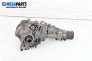  for Citroen C-CROSSER SUV (02.2007 - 04.2012) 2.4 16V, 170 hp, automatic