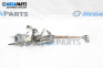 Steering shaft for Citroen C-CROSSER SUV (02.2007 - 04.2012)