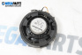 Lautsprecher for Citroen C-CROSSER SUV (02.2007 - 04.2012)