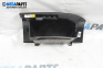 Glove box for Citroen C-CROSSER SUV (02.2007 - 04.2012)