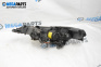Headlight for Citroen C-CROSSER SUV (02.2007 - 04.2012), suv, position: right