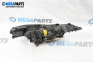 Headlight for Citroen C-CROSSER SUV (02.2007 - 04.2012), suv, position: left