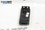 Getränkehalter for Citroen C-CROSSER SUV (02.2007 - 04.2012)