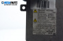 Airbag module for Citroen C-CROSSER SUV (02.2007 - 04.2012)