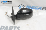 Spiegel for Citroen C-CROSSER SUV (02.2007 - 04.2012), 5 türen, suv, position: links