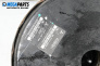 Servo for Citroen C-CROSSER SUV (02.2007 - 04.2012), № 4680A041