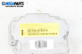 Airbag module for Citroen C-CROSSER SUV (02.2007 - 04.2012), № P8635A053