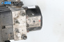 ABS for Citroen C-CROSSER SUV (02.2007 - 04.2012) 2.4 16V, № 4670A457