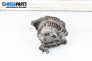 Gerenator for Citroen C-CROSSER SUV (02.2007 - 04.2012) 2.4 16V, 170 hp