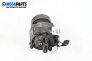 AC compressor for Citroen C-CROSSER SUV (02.2007 - 04.2012) 2.4 16V, 170 hp, automatic, № 7813A212