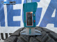 Snow tires FULDA 215/70/16, DOT: 3920 (The price is for the set)