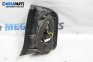 Tail light for Toyota Prius II Hatchback (09.2003 - 12.2009), hatchback, position: left