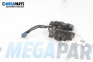Heckklappe-schloss for Toyota Prius II Hatchback (09.2003 - 12.2009), hecktür, position: rückseite