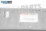 Battery for Toyota Prius II Hatchback (09.2003 - 12.2009) 1.5 Hybrid, 78 hp
