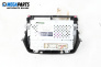 Anzeige for Toyota Prius II Hatchback (09.2003 - 12.2009), № 86110-47081