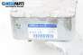 Electric steering module for Toyota Prius II Hatchback (09.2003 - 12.2009), № 89650-47101