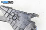 Accelerator potentiometer for Toyota Prius II Hatchback (09.2003 - 12.2009), № 78120-47050