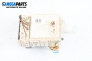 Fuse box for Toyota Prius II Hatchback (09.2003 - 12.2009) 1.5 Hybrid, 78 hp