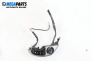 Tasten lenkrad for Toyota Prius II Hatchback (09.2003 - 12.2009)