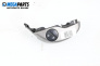 Tasten lenkrad for Toyota Prius II Hatchback (09.2003 - 12.2009)