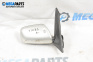 Mirror for Toyota Prius II Hatchback (09.2003 - 12.2009), 5 doors, hatchback, position: right