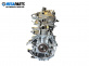 Engine for Toyota Prius II Hatchback (09.2003 - 12.2009) 1.5 Hybrid, 78 hp