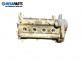 Engine for Toyota Prius II Hatchback (09.2003 - 12.2009) 1.5 Hybrid, 78 hp