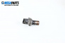 Crankshaft sensor for Toyota Prius II Hatchback (09.2003 - 12.2009) 1.5 Hybrid, 78 hp