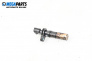 Crankshaft sensor for Toyota Prius II Hatchback (09.2003 - 12.2009) 1.5 Hybrid, 78 hp