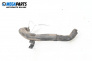 Conductă de apă for Toyota Prius II Hatchback (09.2003 - 12.2009) 1.5 Hybrid, 78 hp