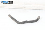 Conductă de apă for Toyota Prius II Hatchback (09.2003 - 12.2009) 1.5 Hybrid, 78 hp