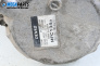 Compresor AC for Toyota Prius II Hatchback (09.2003 - 12.2009) 1.5 Hybrid, 78 hp, automatic, № 0420000193 /10G10364