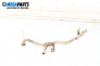 Conductă de apă for Toyota Prius II Hatchback (09.2003 - 12.2009) 1.5 Hybrid, 78 hp