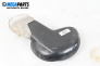 Spiegel for Fiat Multipla Multivan (04.1999 - 06.2010), 5 türen, minivan, position: links